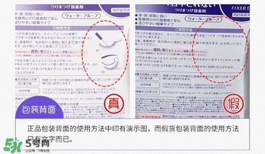 dup�ٽ�ë��ٱ��ͼ�Ա�